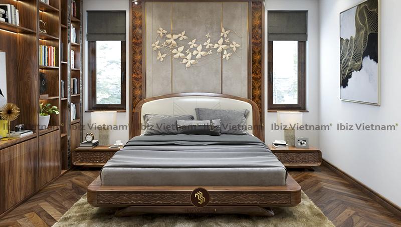 Thành phố New York dưới ống kính của một nhiếp ảnh gia